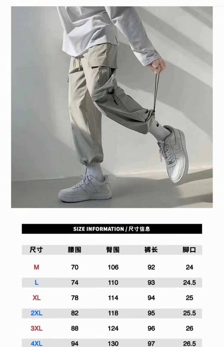 i2uUjf6mxdTrdS49SARzxIE/diiHGc9rfQre