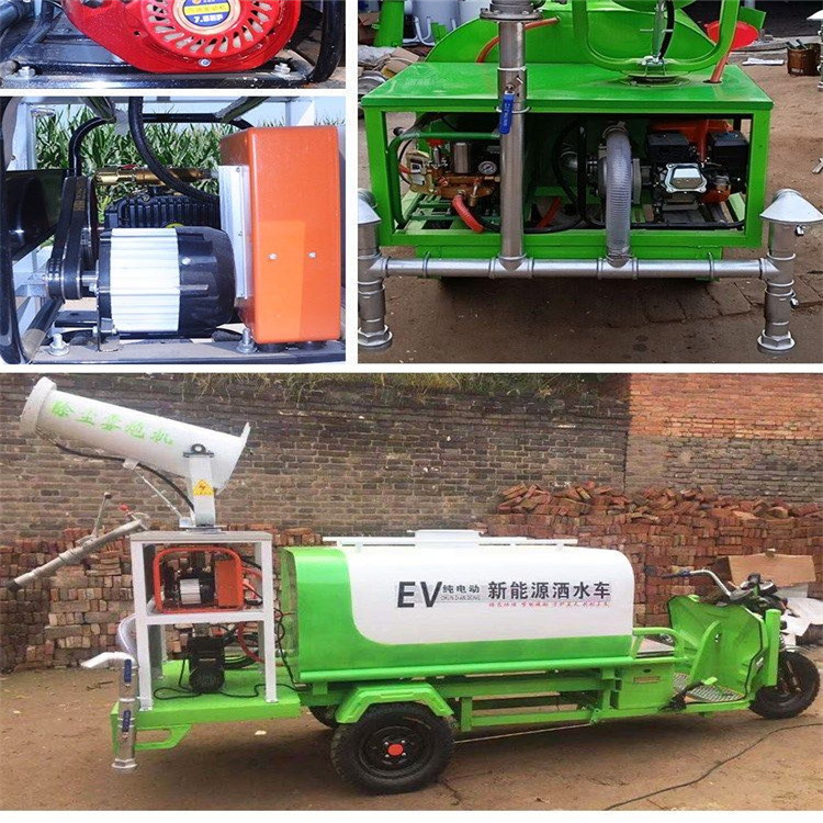 edfb9c0cf770fe140db20ee8307409