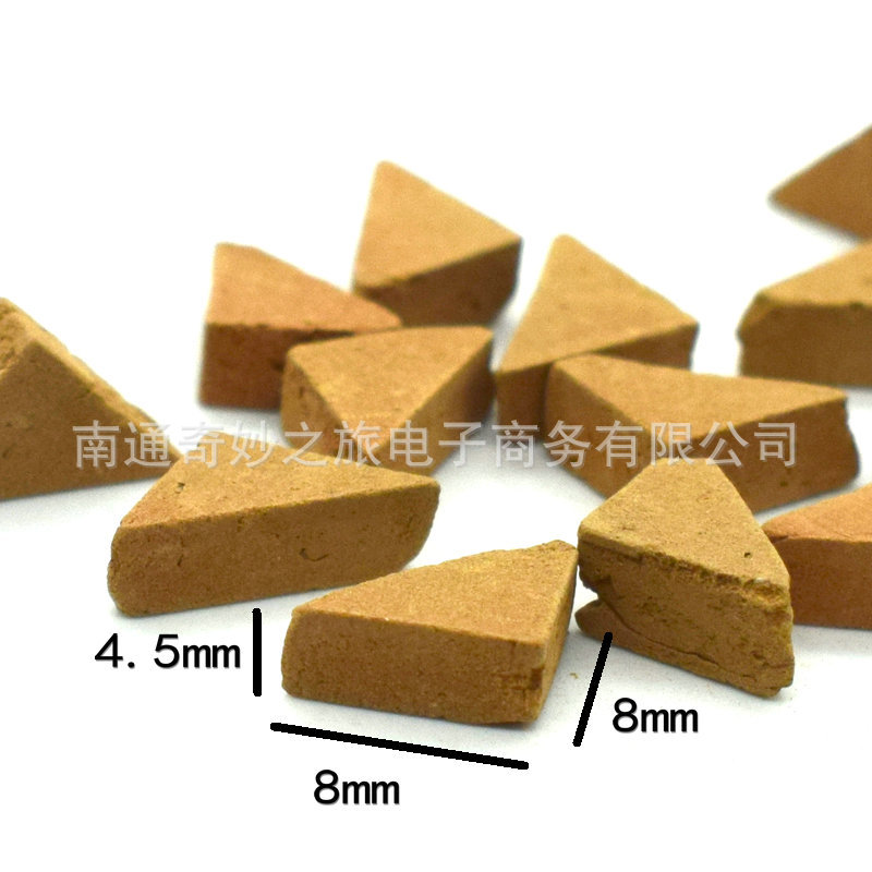 1比16 三角砖.jpg