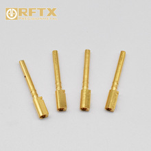 �~� �Դ�B�������ղ��BNC�~� 1.0*19�h���S�~���/���