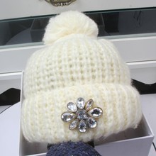 球球毛线帽子 球球毛线帽子品牌 图片 价格 球球毛线帽子批发 阿里巴巴 球球毛线帽子 球球毛线帽子品牌 图片 价格 球球毛线帽子批发 阿里巴巴