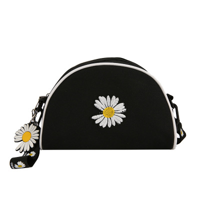 New style Daisy women's bag in 2020 summer