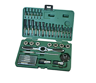 SATA/���_����40���M�׸����50451�����z�F�������ýz�F�z�����b