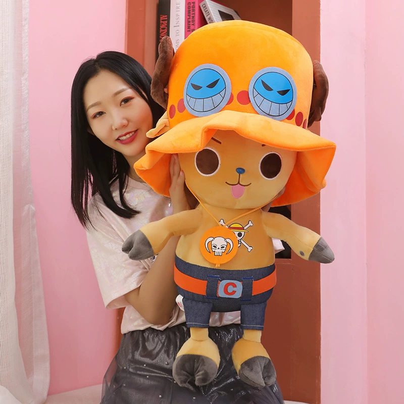 Doll, plush toy, wholesale