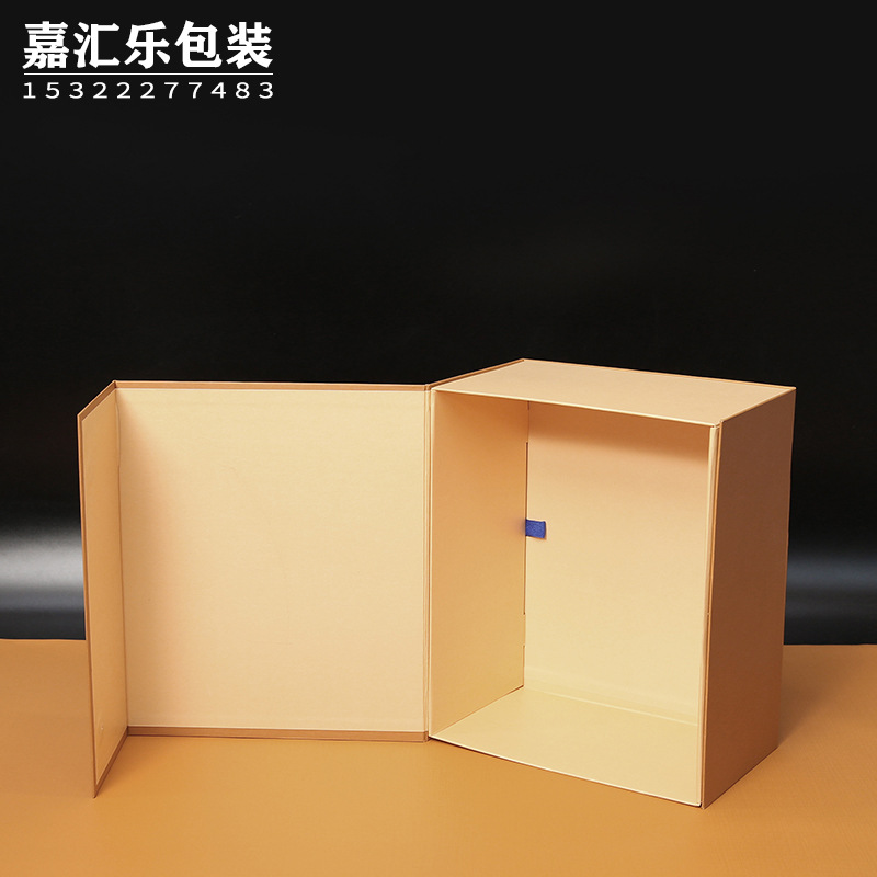 LV折叠盒原版黑字 (6).JPG