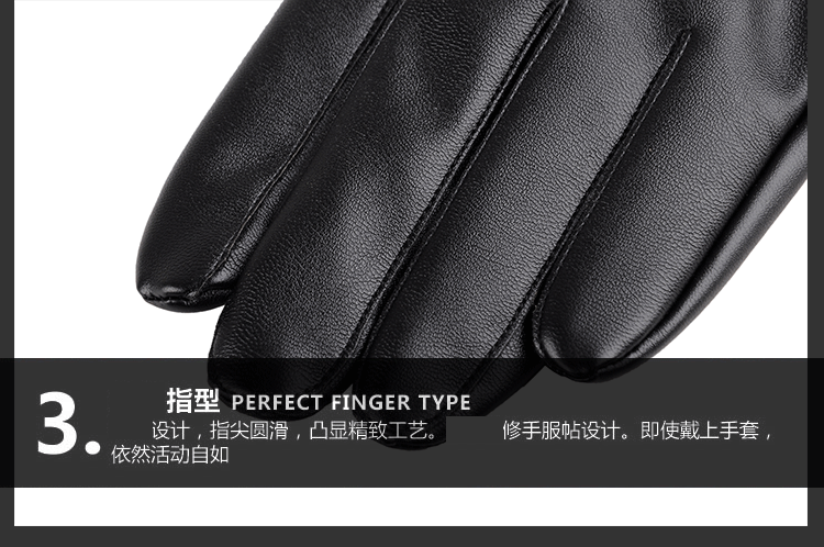 10955376443_990161605 拷贝.gif