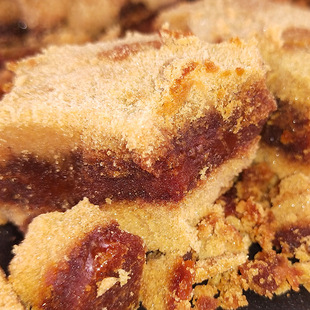 �t�ǉK�������t��1000���Ĵ��ؑcˮ�Ǵ�K��ɰ��ʽ�t��