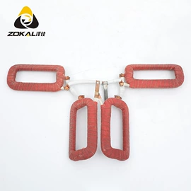 起动机及配件;发电机零部件;电动机配件