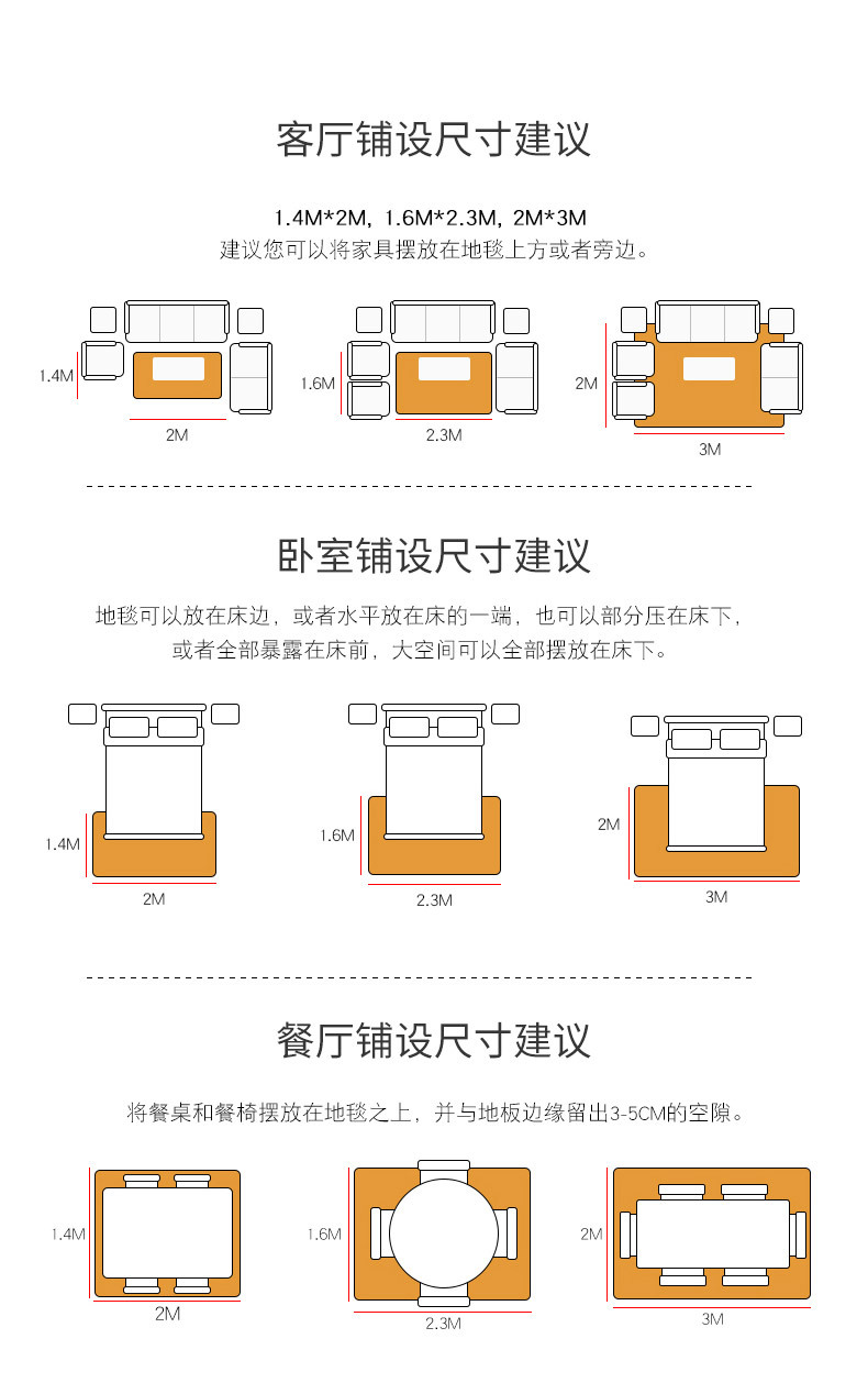 轻奢地毯,地毯跨境,门垫,地毯定制,北欧地毯,地毯批发,地垫定制