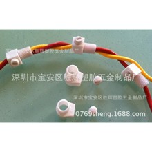 WҎۣȫ 5100/7 ݼy12mmL ɫ