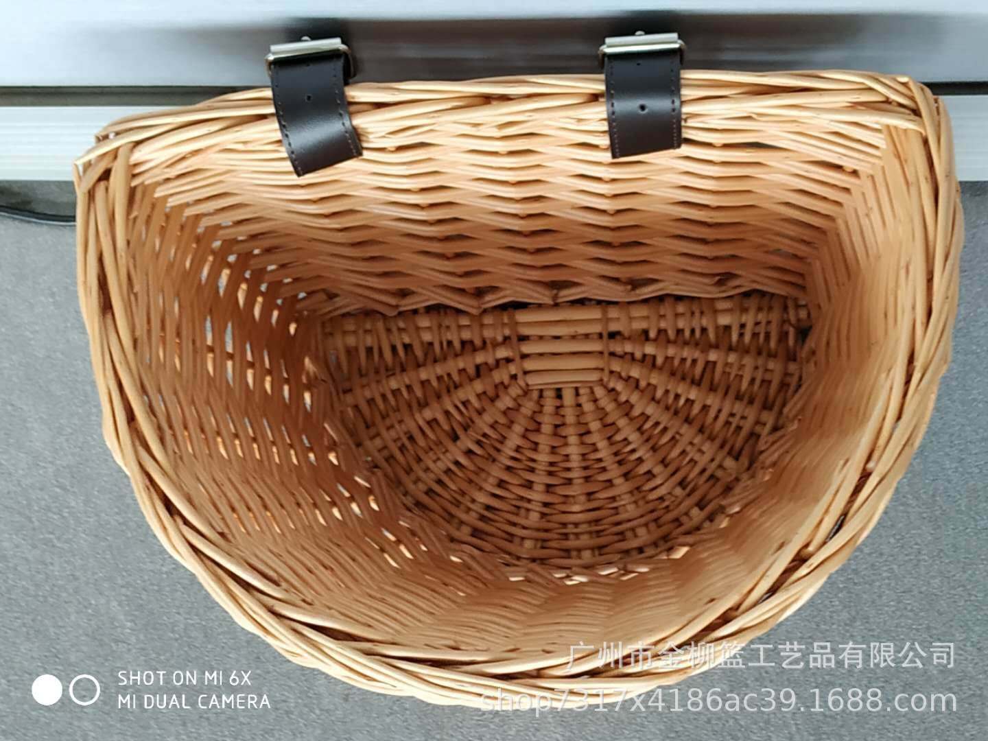 6338e4da74f13d29d0b84ed0d6b0f6