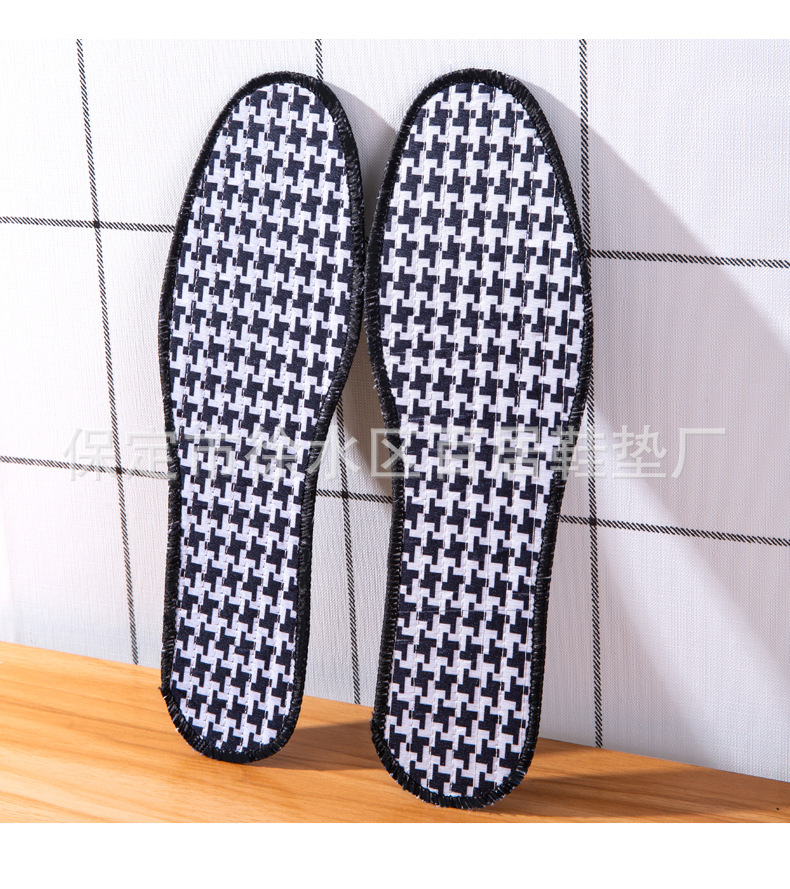 黑色除臭 (19).jpg