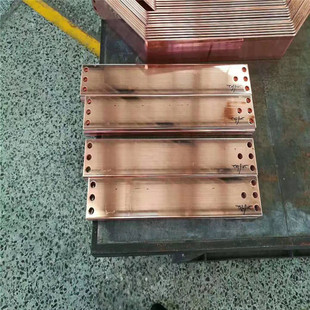 ���T2���~��6��λ�ۏ��ӹ� TMY-100&times;10mm6���~ĸ���_���N��