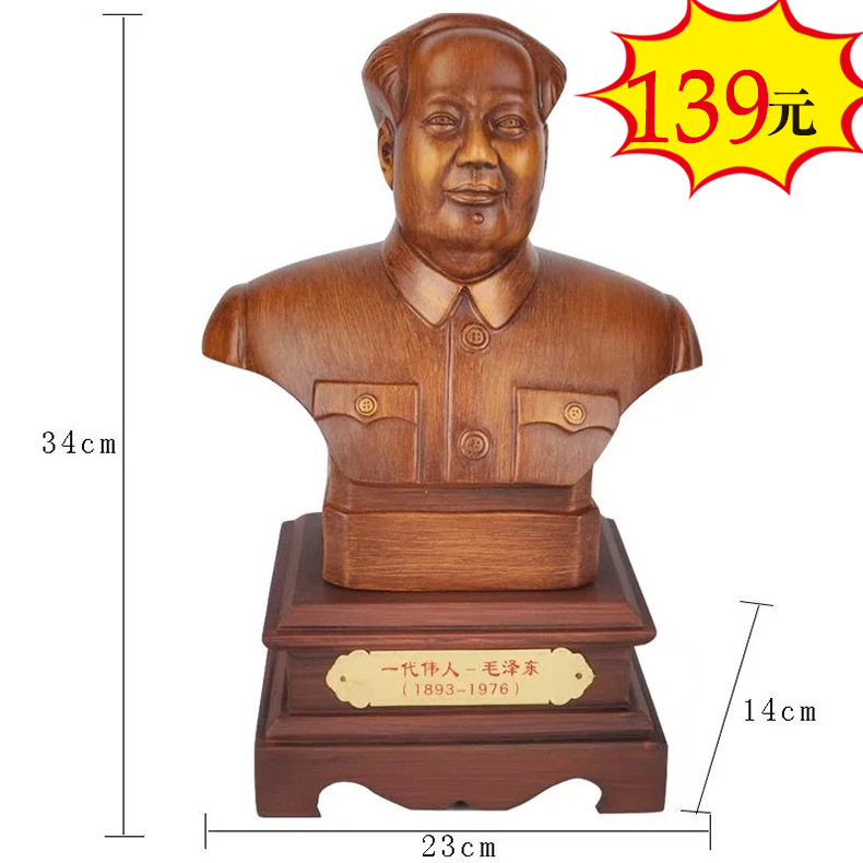 IMG_4691(20200524-135127)