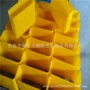中空定制组合缓冲中空板