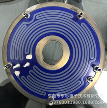 �����a�S�ҡ��V�|��Ĥӡˢ���g����ʽ443#430#���P�늟��l��P