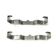 ������܇�b����܇耳���늳����O���|����Ƭ