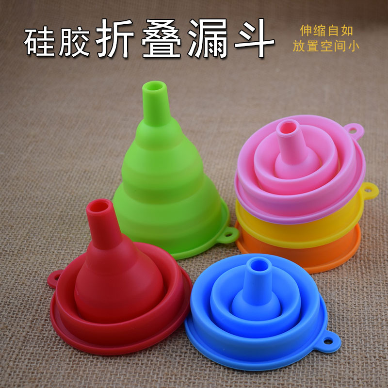 硅胶折叠漏斗30g详情6.jpg