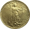 Brass antique coins, USA, wholesale