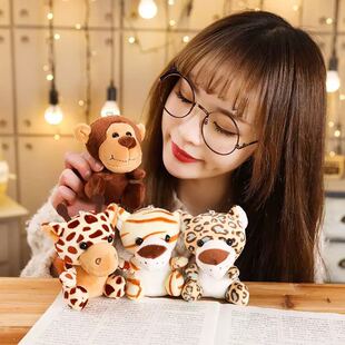 niciϵ�пɐ��ȴ�����Ӫ{�ӱ���С���ë�q��ż�ϻ������������l