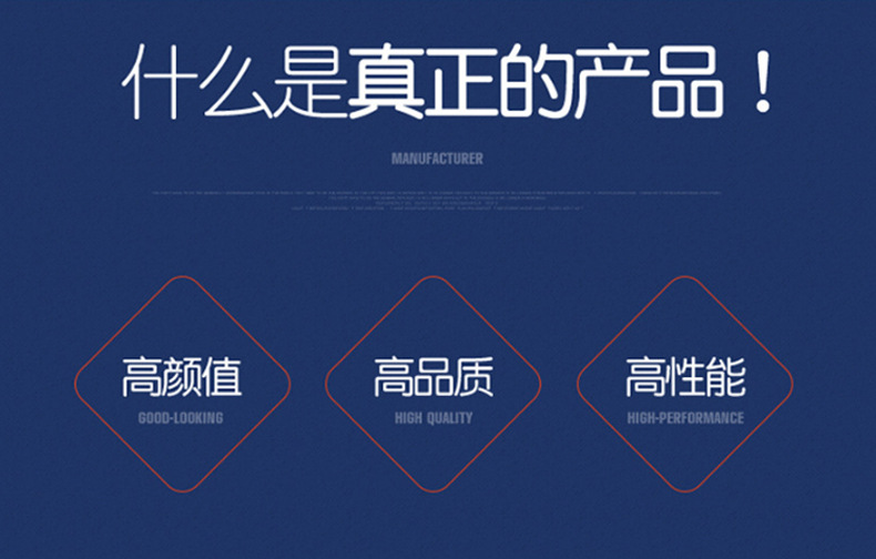 92ee90aecc41135d0ba06aa66ab490