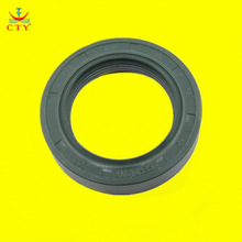 ̨��C.T.Y.�Ǽ��ͷ�TGA TG4�ͣ��p�ٙC�����OӋ �F؛����