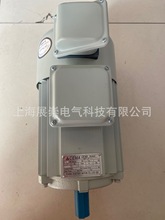 YP-50-1.5-4 1.5KW Y100L-2 3KW RCEMA늙C ȴFUJIMAR_