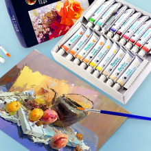 �R����ˮ�ۮ�������b���W�߹��߃�ͯ�R��24ɫ�W�����L��ɫ�ʟo��