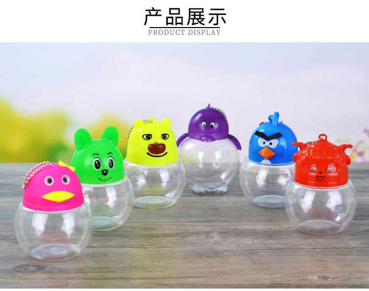 百味-什么都有_08