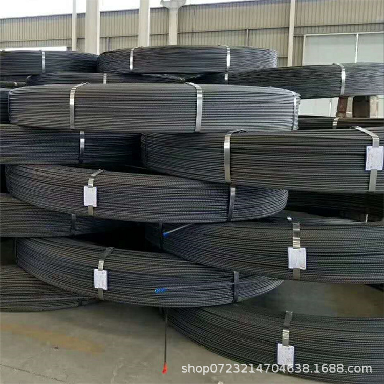 47aea4b5e6aee7100a18526382b70e