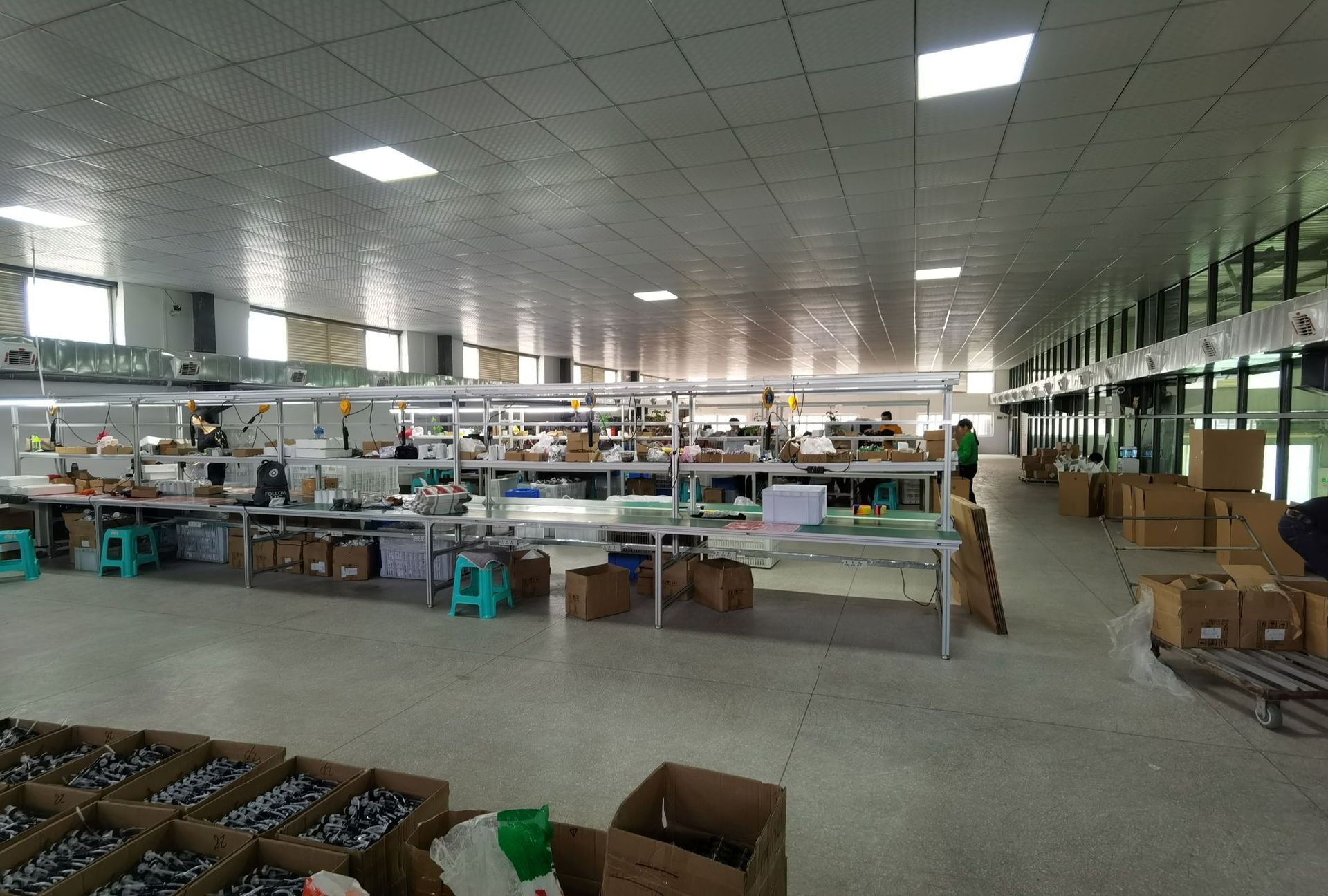 微信图片_20200711152016