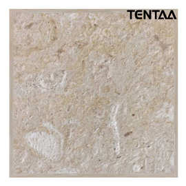 福建厂家海珊瑚大理石天然石材TENTAA背景墙家装水刀拼花