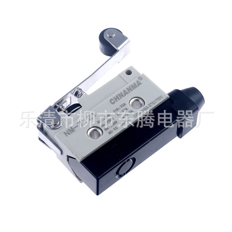 O1CN01x2Bx8u1Jc1ctDBAKu_!!1869