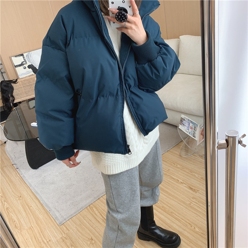 2020-11-28 125130.jpg