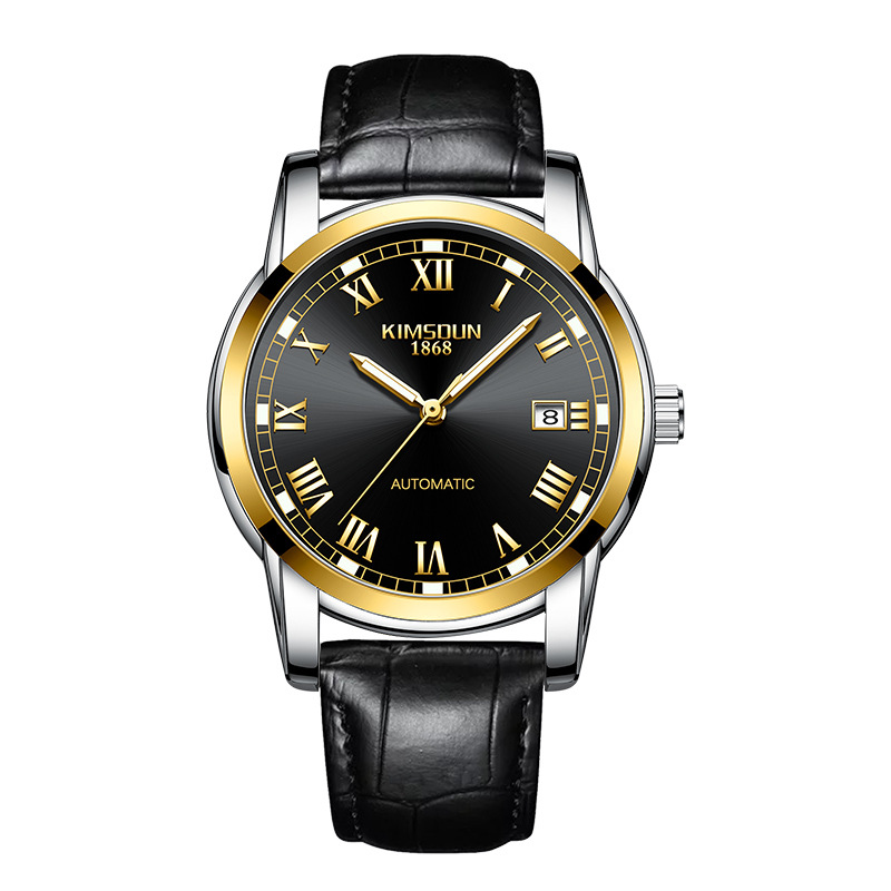 Montre homme - Ref 3439718 Image 18