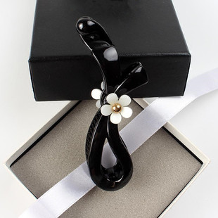 �n����Ʒ�㽶�A�Q�A�Rβ�A��̖���Ż���С���·����l�A�l���l�Ʒ