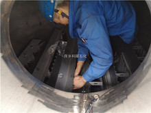 CY700�ͽz�W���y�����~Ƭʽ�ռ��ٷֲ���