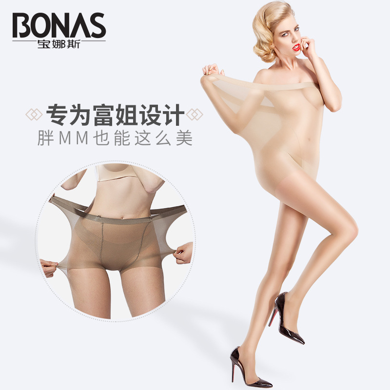 TB2jtmDcbArBKNjSZFLXXc_dVXa_!!