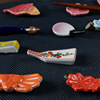 Japanese chopsticks, tableware, wholesale