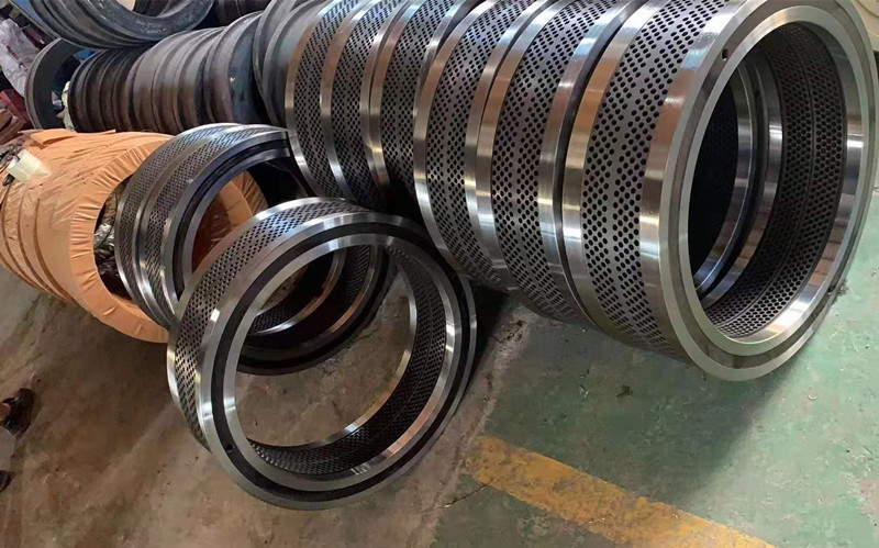 微信图片_202012101428162_副本