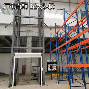 �K�ݹ��S����Һ����܉ʽ����؛�ݺ��������C؛�\����ƽ̨���M���b