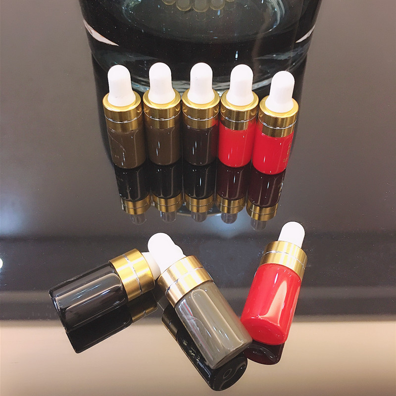 微信图片_20200822012915