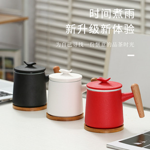 �մɱ��w�^�V��ˮ���x��ľ�������k�������ݲ豭�YƷ����LOGO