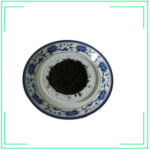 �S��ֱ�N ��ˮ�ý���̿ ���I����ú���ͻ���̿ ˮ���������̿