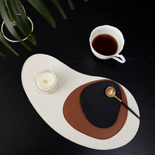 SҶƱWLˉ||͉| puƤ|b ˮC|