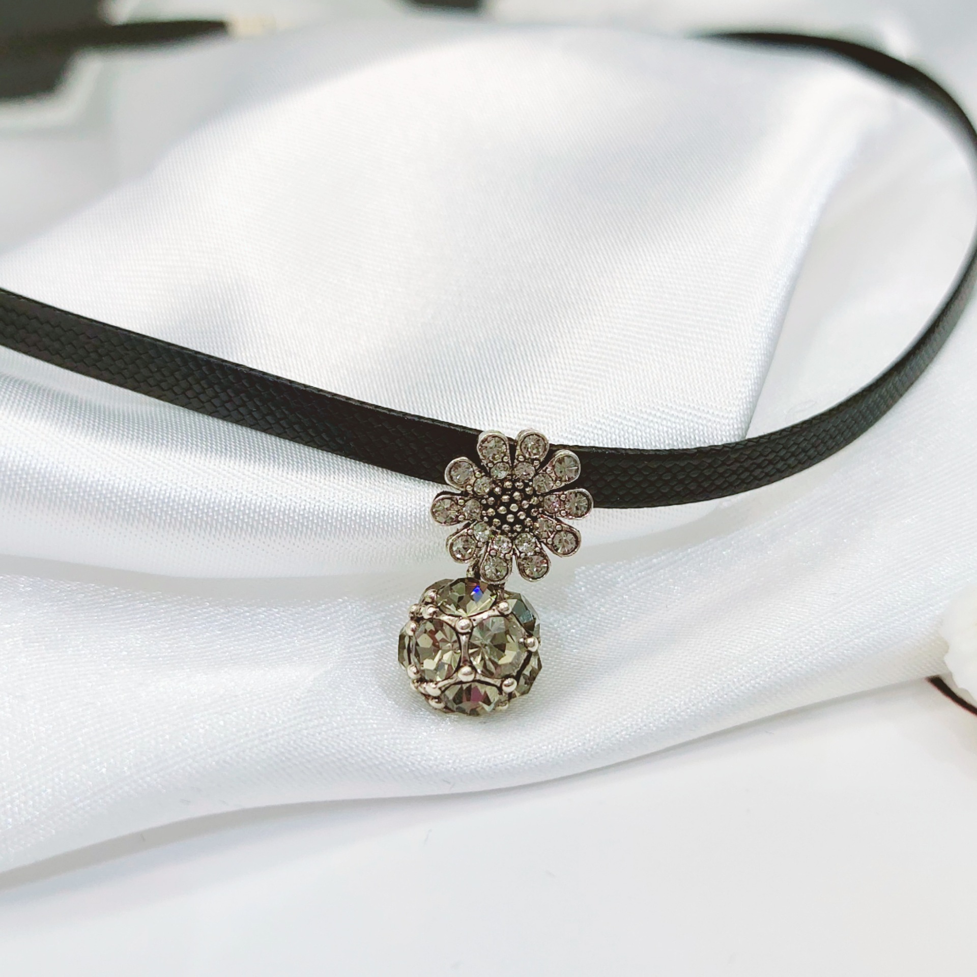 2020�꺫�������¿������ˮ���̿�������ʱ������������Ȧ����