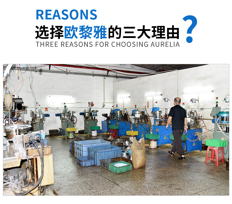 欧黎雅抛光刷_17