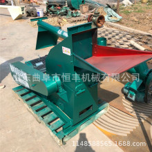 Ҭ�Ӛ����ײ굾�����NƬ����C ���s�ݷ���C 늄Ӻò�������C