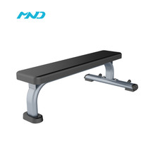 ɽ�|���ý������ďS�� ���ɵ��� ƽ�ʆ�⏵� ���l���� �����_