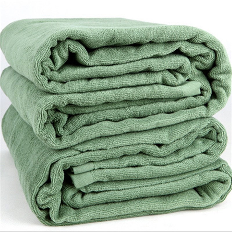 Towel, duvet, wholesale